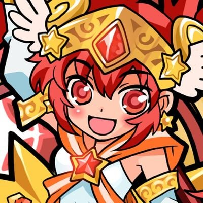 心おだやかに🦀
良い人間でありたいです
ありがとうとごめんなさいの言えるおとなでありたい人です
#NOMORE無断生成AI
【amazonアソシエイト参加者です】