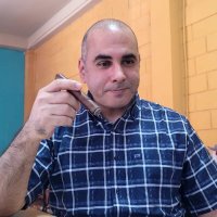 HPC - Honduras Premium Cigars (@macrinus164) 's Twitter Profile