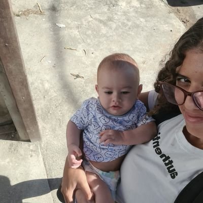 xsabelis's profile picture. hiperatividade criativa & emocionada & linda