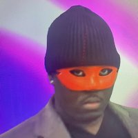 $ILKMONEY (@cuummoney) 's Twitter Profile Photo $ILKMONEY (@cuummoney) 's Twitter Profile Photo