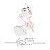 ♀️ La Complice ♀️ (@les_complices_2) Twitter profile photo ♀️ La Complice ♀️ (@les_complices_2) Twitter profile photo