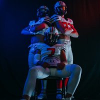 Brady Chandler (@brady_chandler2) 's Twitter Profile