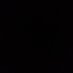 . (@hornypigbottom) Twitter profile photo . (@hornypigbottom) Twitter profile photo