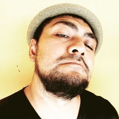 Champ_Sutee's profile picture. 