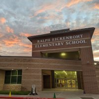 Eickenroht Elem(@eickenrohtelem) 's Twitter Profile Photo