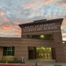 eickenrohtelem's profile picture. Official Twitter Account for Eickenroht Elementary at @SpringISD