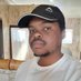 Mduduzi (@leomduduzi) Twitter profile photo Mduduzi (@leomduduzi) Twitter profile photo