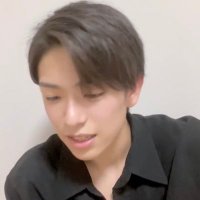 汐音 (@nj_ryu0413) 's Twitter Profile