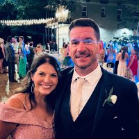 Holli Vincent (@hollivincent) 's Twitter Profile