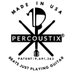 Percoustix (@percoustix) Twitter profile photo Percoustix (@percoustix) Twitter profile photo