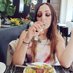 athena ffoxx (@athenaffoxx) Twitter profile photo athena ffoxx (@athenaffoxx) Twitter profile photo