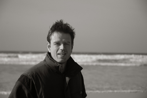 creativebiology's profile picture. Biologist, Assistant Head & Director of Sixth Form, Bristol Grammar School