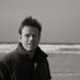 Justin Harford (@creativebiology) Twitter profile photo
