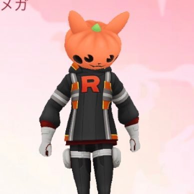 2023.3~復帰/2024.12.22 TL50到達/赤/無言フォロー大歓迎/無言フォローさせて頂きます🙇♂️ / フレンド大歓迎/ #ポケモンGO/都内でポケ活/GBLも少々/ポケマス・ポケスリ・ポケポケもやってます!