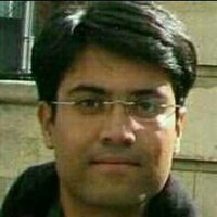 🐦اِعجَـازُ الحَــسَّــن🐦⬛ (@ijazul_hassan) 's Twitter Profile Photo 🐦اِعجَـازُ الحَــسَّــن🐦⬛ (@ijazul_hassan) 's Twitter Profile Photo