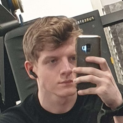 Spark_ADC's profile picture. UK AD Carry | UKLC Champion | i68 i69 i70 i71 Champion | https://t.co/hww8kyaBrC