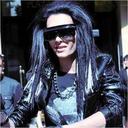 Billkaulitztrumper - @BillSingerBand2 - Twitter