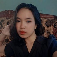 Isma_rahma (@ismarahma7) 's Twitter Profile