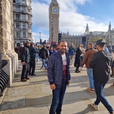 babarbuttgrt's profile picture. Team Development Manager