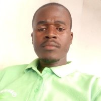 Akampurira Martin (@akampuriramar7) 's Twitter Profile