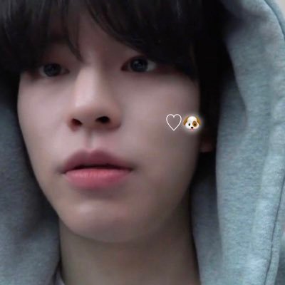 loveyseungmin Profile Picture