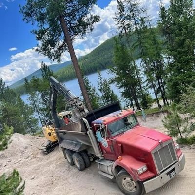 Kentagious_'s profile picture. #GoDucks #GoPats #ManUnited