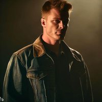 Old Drow (@olddrow) 's Twitter Profile Photo Old Drow (@olddrow) 's Twitter Profile Photo