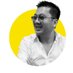 daniel Ponidi ่ (@danielponidi69) Twitter profile photo daniel Ponidi ่ (@danielponidi69) Twitter profile photo