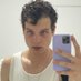 polpolpol (@apollotmoed) Twitter profile photo polpolpol (@apollotmoed) Twitter profile photo