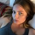 renée 🦎 (@sorryicantbeher) Twitter profile photo renée 🦎 (@sorryicantbeher) Twitter profile photo