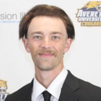 Tyler Smith (@tdsmith_36) 's Twitter Profile