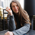 Jenny Holzer, Mom (@jennyholzermom) Twitter profile photo Jenny Holzer, Mom (@jennyholzermom) Twitter profile photo