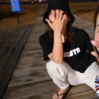 松原瑠杏 (@r_a22719m) 's Twitter Profile
