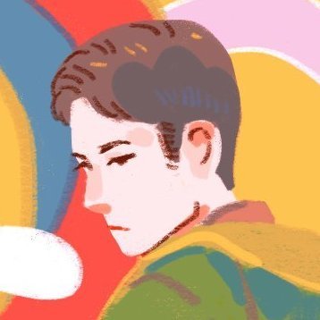 wanna be head empty no thoughts like めめ // wyb/exo/danmei/rpf // pls do not repost, crop or edit my art 🇹🇼 🍚 💛