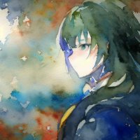 たか パパ活 (@vff1ye62kvdo9ii) 's Twitter Profile