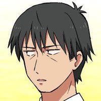 ヒム (@h_i_m_h_i_m) 's Twitter Profile Photo ヒム (@h_i_m_h_i_m) 's Twitter Profile Photo