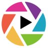 OutonFilm's profile picture. Follow @OutOnFilm, Georgia's LGBTQ film festival in Atlanta! Our Movies. Our Stories. Our Lives. 501(c)(3) #QueerJoy 🏳️🌈🎬