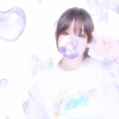固ツイ把握会❕🫧 ͛.*さんのプロフィール画像