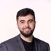 Hadi Azad (@hadiazad_) Twitter profile photo Hadi Azad (@hadiazad_) Twitter profile photo