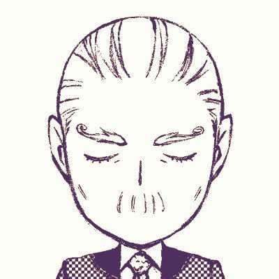 uni👂☕️さんのプロフィール画像