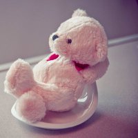 سولفه علدبه 😂 (@sldbh97863) 's Twitter Profile