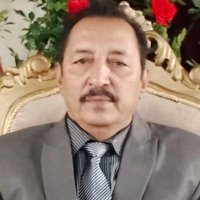 Aftab Haider (@aftab552572581) 's Twitter Profile Photo Aftab Haider (@aftab552572581) 's Twitter Profile Photo