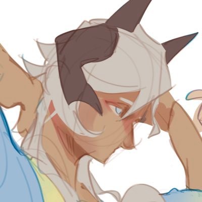 lumenluneさんのプロフィール画像