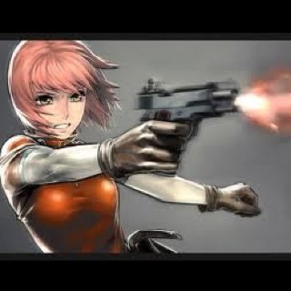 DDAbandoned's profile picture. Life as we know it has come to an end. Now it's time to keep our asses safe. Any survivors? Stay safe. Someday we'll meet. // RP