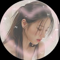 Kirana (OFF) (@jloheejin) 's Twitter Profile