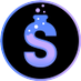 Starter Labs (@StarterLabsHQ) Twitter profile photo