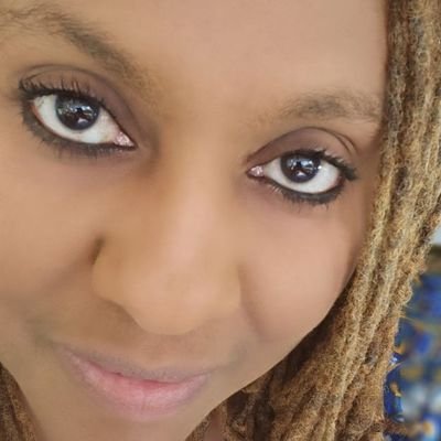 QueenBossLLC's profile picture. B2B: Uniting Queen Bosses in Business, Leadership, and Innovation. Social issues (& politics) are inevitable.  But, I am past that now. Focused on reality now.