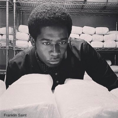 yoPrimes's profile picture. did a bit