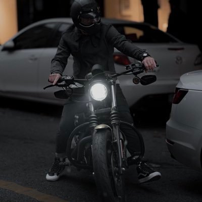 SerajHadi's profile picture. 