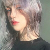 Isaac Arabella (@isaacarabe20420) 's Twitter Profile